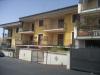 BB-belpasso-bedandbreakfast-il-siciliano-catania-sicilia
