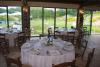 Ristorante in Assisi - gluten free friendly