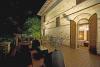 La Terrazza Panoramica