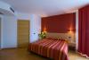 Camere per weekend romantici in Riva del Garda