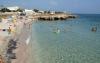 Vacanza al Mare a Specchia di Lecce