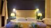 Hotel doppia/matrimoniale in hotel chianciano terme 