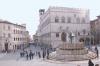 Perugia