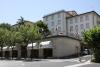 hotel3stelle-chianciano-terme-vicino-termesensoriali