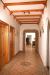 Camere triple e quadruple economiche