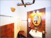 Albergo ad Alcamo, servizi privati stile charme