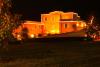 Hotel 3 stelle Anzio con giardino esterno