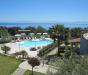 Relax in Hotel 4 stelle a Lipari