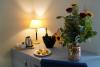 Romantiche camere in Hotel vicino Benevento