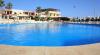frontemare-appartamenti-piscina-miniclub-nel-salento-pali-hotel-residence4stelle