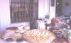 Cucina genuina e Locale 