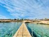  Relax Sharm El Sheik Amphoras Beach