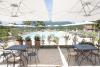 Umbria: I Migliori Agriturismi Piscina e Ristorante