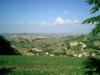 Agriturismi, Casolari ed Apartamenti in posizione panoramica