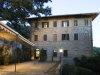villa-esterno-fronte