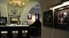 piano bar hotel centro firenze