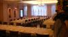 Ristorante dell'Hotel 
