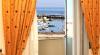 Hotel elegante sul mare Mola di Bari