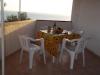Veranda Vista Panoramica - Villaggio dei Bambini
