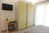 Camera Girasole 2persone per vacanze ad Assisi-Umbria
