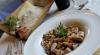 Ottimo ristorante tipico emiliano