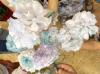 fiori carta ?>
