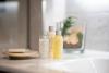 Prodotti bagno in omaggio
