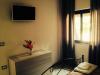 I confort all'interno degli appartamenti