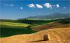 Agriturismi e B&B per Dormire in Toscana