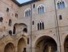 Musei a Foligno - Palazzo Trinci