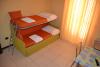 Appartamenti ideali Famiglie in Residence vicino Mare Calabria