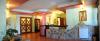 Hotel vicino Roccaraso con reception