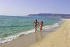 Resort benessere al Mare di San Ferdiando