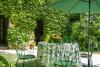 Agriturismo a Jesi immerso nel verde