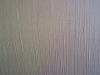 PITTURA EFFETTO VELLUTO IN MURO INTERNO