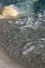 Piscina naturale con sabbia hote3stelle Trapani