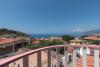 Hotel3stelle a Palinuro con Spiaggia Convenzionata-vicino-mare