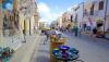 Sicilia Offerte:Centro storico San Vito Locapo