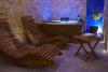 Sicily luxury suite a 7km da Noto-Sicilia