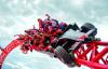 Ispeed, coraggio a 120 km/h su curve mozzafiato