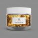 Crema Viso Oro 24k: Imperya