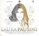 Album speciale per i 20 anni da cantante