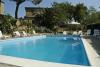 Appartamenti Vacanza nel Cuore della Maremma