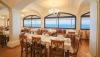Ristorante interno in Pensione Completa 