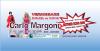 Carlo Margoni e le sue creazioni ?>