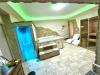SPA in Agriturismo con Sauna, Bagno Turco