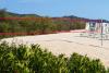 Campo da Beach volley Sardegna