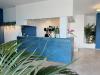 Hotel con Reception attiva 24/24h