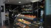 Bar per dolce e salato