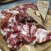Antipasto per Gruppi Hotel 3 Stelle Assisi